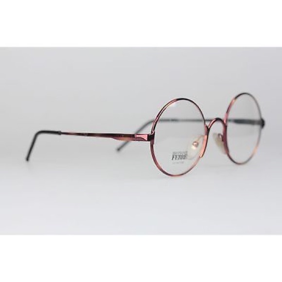 GIANFRANCO FERRE GLASSES - Picture 2 of 5